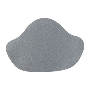 运动鞋自粘防磨贴后跟磨损修补贴鞋后跟磨破洞修补鞋子内衬修复贴