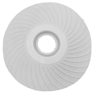 麻将机配件大全麻将隔音器罩消音罩静音罩麻将机静音神器专用配件