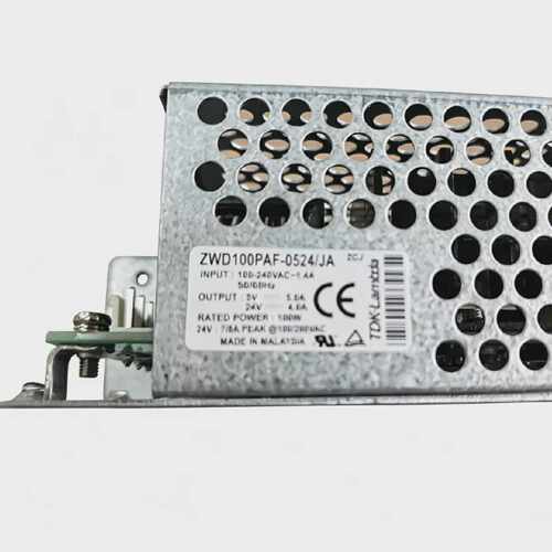 【议价-可维修】ZWD100PAF-0524 ZWD150PAF-0524/二手均有货