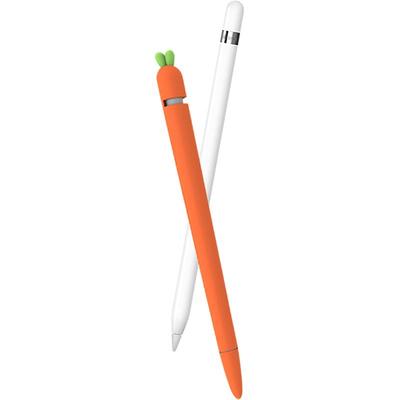 适用于苹果applepencil保护套