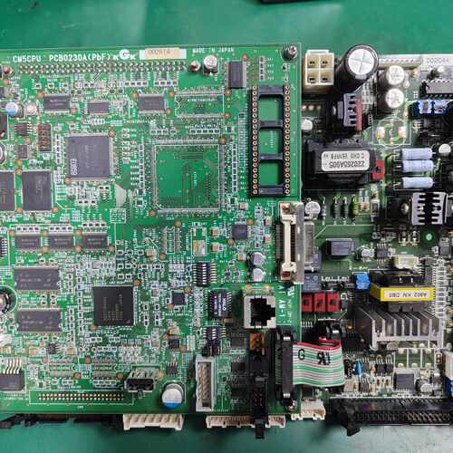 CM5CPU ALTERA E0859,拆机带板，实拍如图，-议价