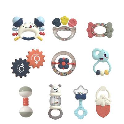 高端定制初生礼盒送礼有面