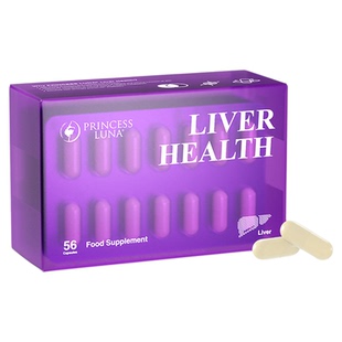 【先付定!3月1号付尾款】月神小紫盒奶蓟草熬夜应酬护肝片水飞蓟