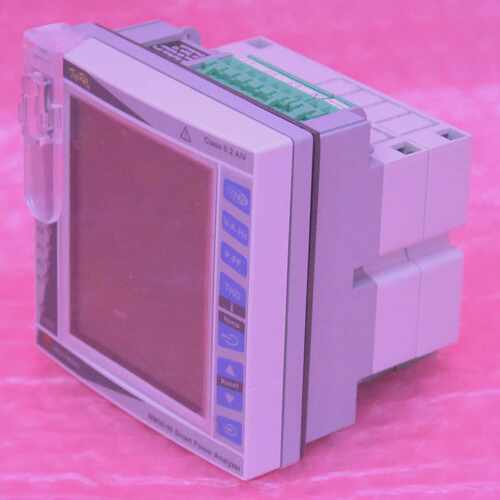 Carlo Gavazzi / WM30AV53H / WM30-96 Smart Power Analyzer / M