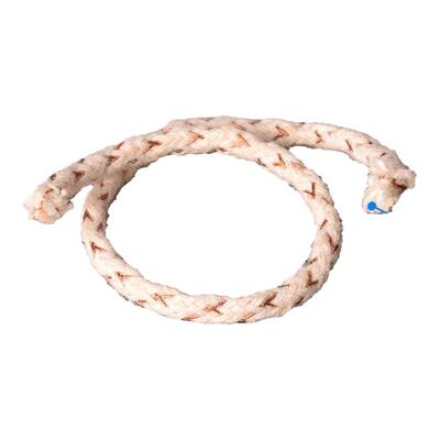 4A漂流瓶火石2.2mm打火石打火机