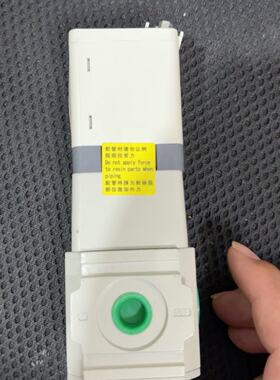 【询价】 EVD-3500-P08SN CKD比例阀，适用