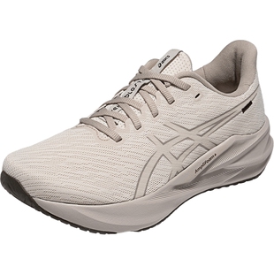 ASICS亚瑟士VERSABLAST 4女跑步鞋回弹透气运动鞋1012B958-250