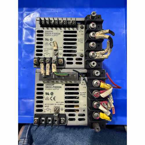 议价S82HP30024电源24V输出1维修