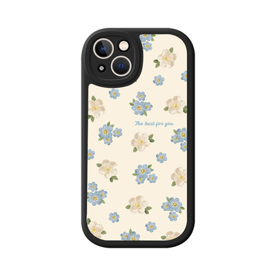 适用于苹果全系列小羊皮创意防摔