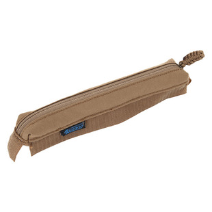 【清货】COMBAT2000 多功能百变战术前模块主袋附加拉链封口配件