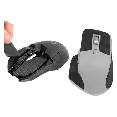 gpw鼠标防滑贴吸汗防滑耐磨