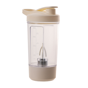 全自动搅拌杯2025新款电动咖啡杯充电款便携懒人蛋白粉豆浆摇摇杯