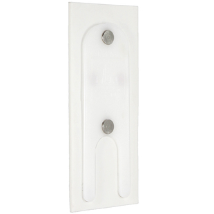 蒙莱奇塑钢铝合金平移门窗防风块窗框密封防尘挡风推拉窗户密封块