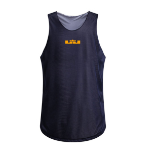 哈登库里球衣欧文11号球衣双面穿篮球训练服篮球背心男宽松速干