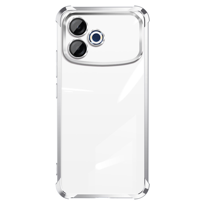 气囊防摔】适用oppoA6sPro手机壳