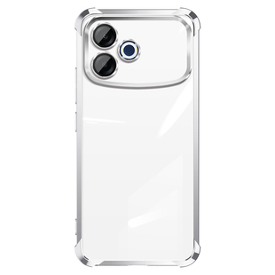 气囊防摔】适用oppoA6sPro手机壳PMT110新款A6SPro保护套OPPO透明硅胶0pp0全包opopa6s带支架软外壳spor男女