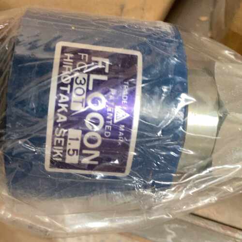【议价-可维修】timing好货 FLOCON FC30T 1 5 HI /均有货