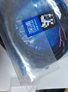 【议价-可维修】PC-WS3000N-1 传感器 工控备件  /均有货