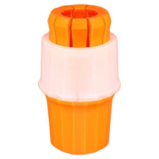 水龙头接头软管硬管对接头洗车水枪洗衣机接头嘴通用对接神器