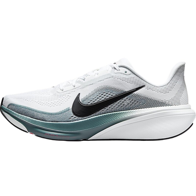 nike耐克运动训练跑步鞋