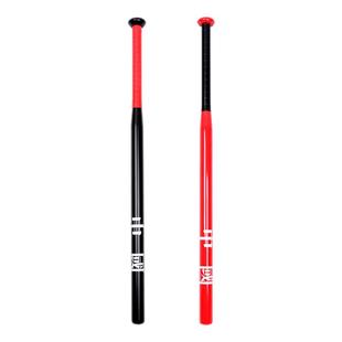 潮棒球棍个性定制加厚加硬合金钢车载男士女士自卫防身武器棒球棒