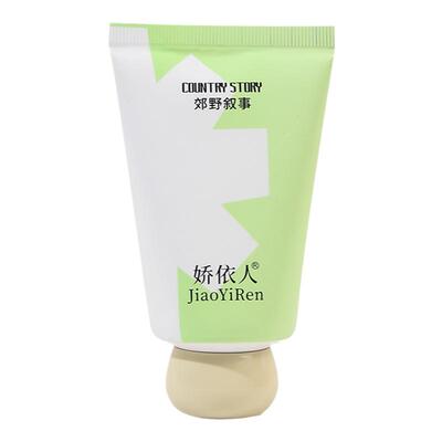 香水精油护手霜滋润保湿嫩白清爽