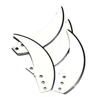 绞肉机刀片手动绞菜器刀架电动刀替换家用多功能碎肉机配件不锈钢