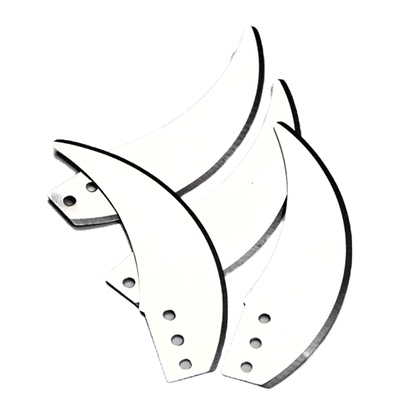 绞肉机刀片手动绞菜器替换家用