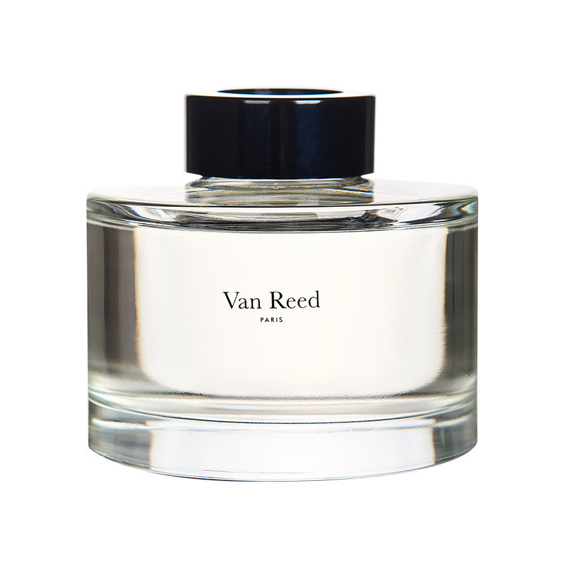 【香菇来了】VanReed无火香薰木质香室内家用长留香女香氛送礼