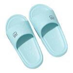 2026新款儿童拖鞋男女童夏季居家室内软底洗澡防滑小孩外穿凉拖鞋