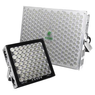 led塔吊灯2000w工地照明远射3000w1000w工厂车间灯防水户外灯