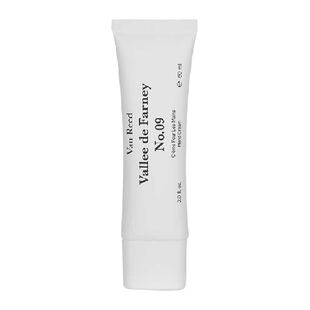 VanReed法式香氛护手霜60ml持久留香秋冬保湿滋润防干裂旅行装