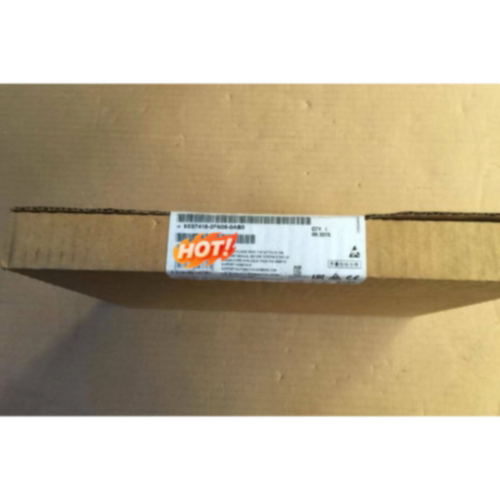 议价6ES7416-2FN05-0AB0全系列 CPU416-2/3/5H 西门子 S7-400 PLC