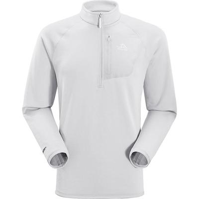 【P系列】伯希和户外运动抓绒衣