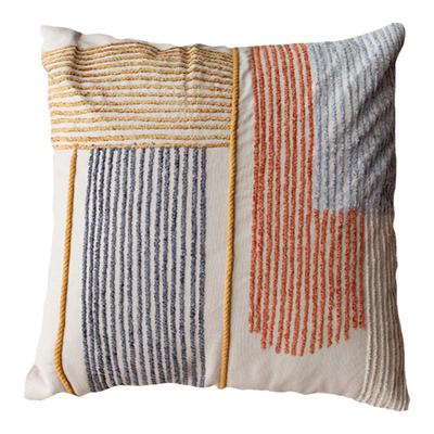 MountainLiving进口纯棉抱枕