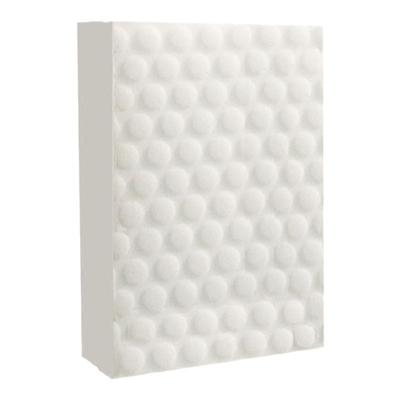 神奇魔力擦克林一擦净魔术海绵