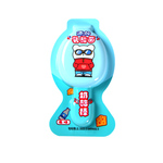 乳酸菌棒棒糖水果果冻布丁儿童零食六一礼物奶糖网红糖果儿童节