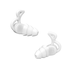 防盗门密封条隔音入户门缝胶条卧室房门框防撞硅胶条窗户静音门贴