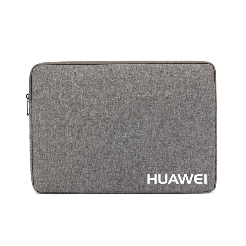 适用华为MatePadpro12.6/13.2寸内胆包10.8/11寸air11.5/12.2寸平板电脑matebook