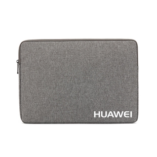 适用华为MatePadpro12.6/13.2寸内胆包10.8/11寸air11.5/12.2寸平板电脑matebookEGO12.35寸收纳包