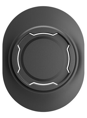 适用于QuadLock专用3M贴片