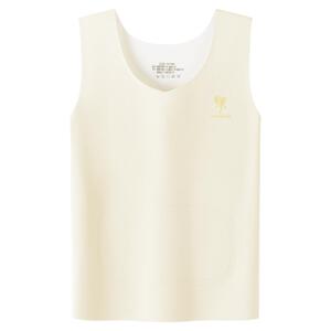 花伴朵新品【男女童秋冬保暖背心