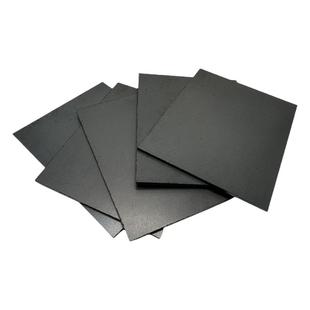 q235铁板定制激光切割加工个性切割定做a3碳钢板可折弯焊接打孔