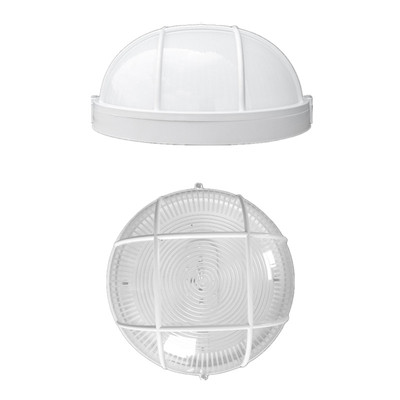 塑料三防LED防潮防尘防虫