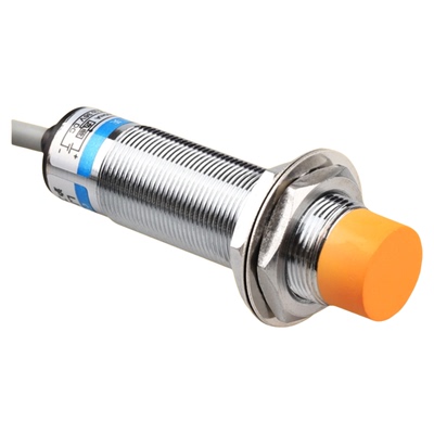 沪工接近开关LJ18A3-8 5-Z J/BX AX BY AY EX DX EZ DZ CX CY EDZ