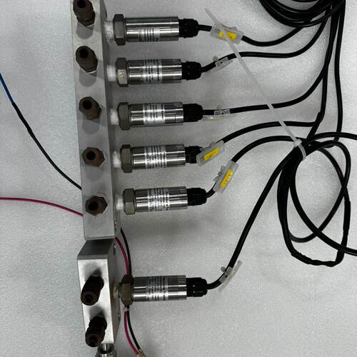 【询价】pressure transducer压力传感器   安泰压适用