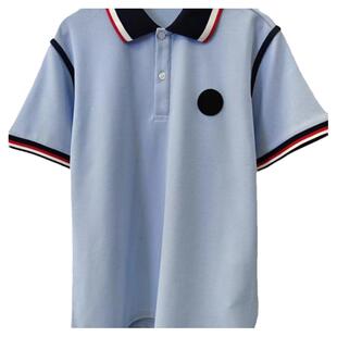 现货【台州市椒江区白云中学】同桌的你校服夏装春秋运动装棒球服