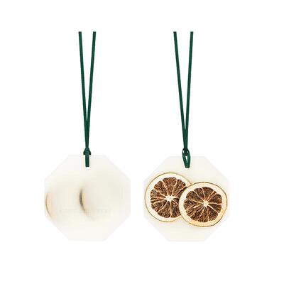 法国CarriereFreres香薰蜡片