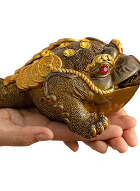 晨茗紫砂禅意玄关茶室装饰摆件