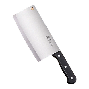 厨具套装全套锅铲家用炒菜铲子汤漏勺刀具厨房用品一整套菜板菜刀